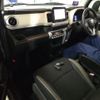 suzuki xbee 2018 quick_quick_DAA-MN71S_MN71S-106610 image 3