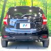 nissan note 2018 -NISSAN--Note DAA-HE12--HE12-155428---NISSAN--Note DAA-HE12--HE12-155428- image 16