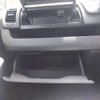 toyota noah 2011 -TOYOTA 【野田 500】--Noah DBA-ZRR70G--ZRR70-0418571---TOYOTA 【野田 500】--Noah DBA-ZRR70G--ZRR70-0418571- image 8