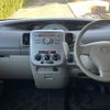 daihatsu tanto 2010 quick_quick_DBA-L375S_L375S-0302597 image 3