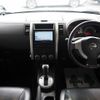 nissan x-trail 2012 -NISSAN--X-Trail DBA-NT31--NT31-246563---NISSAN--X-Trail DBA-NT31--NT31-246563- image 9