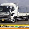 hino ranger 2018 GOO_NET_EXCHANGE_0206393A30250106W001 image 1