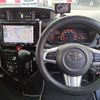 toyota tank 2018 quick_quick_DBA-M900A_M900A-0267225 image 3