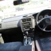 nissan stagea 2000 -NISSAN--Stagea GF-WHC34--WHC34-035107---NISSAN--Stagea GF-WHC34--WHC34-035107- image 11