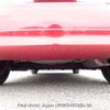 nissan note 2013 3282185-N2025050392A-24 image 18