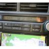 nissan skyline 1999 CFJ1736503 image 70
