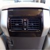 toyota land-cruiser-prado 2020 -TOYOTA--Land Cruiser Prado 3BA-TRJ150W--TRJ150-0115173---TOYOTA--Land Cruiser Prado 3BA-TRJ150W--TRJ150-0115173- image 21