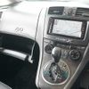 toyota mark-x 2009 TE3665 image 10