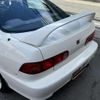 honda integra 1999 quick_quick_E-DB8_DB8-1301221 image 14