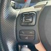 lexus rc 2016 CFJ1855828 image 22