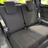 suzuki jimny 2020 quick_quick_3BA-JB64W_JB64W-147813 image 5