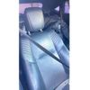 toyota harrier 2017 -TOYOTA--Harrier DBA-ASU60W--ASU60-0006171---TOYOTA--Harrier DBA-ASU60W--ASU60-0006171- image 22