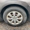 toyota auris 2008 -TOYOTA--Auris DBA-NZE151H--NZE151-1029160---TOYOTA--Auris DBA-NZE151H--NZE151-1029160- image 7