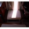 nissan vanette-truck 2015 CFJ1815316 image 45