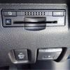 toyota mirai 2019 -TOYOTA 【川崎 301】--MIRAI JPD10--JPD10-0004103---TOYOTA 【川崎 301】--MIRAI JPD10--JPD10-0004103- image 6