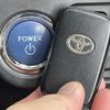 toyota corolla-axio 2015 CFJ1627039 image 12