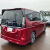 nissan serena 2023 -NISSAN 【長岡 300ﾙ9621】--Serena GFC28--000425---NISSAN 【長岡 300ﾙ9621】--Serena GFC28--000425- image 2