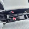 mazda carol 2015 CARSENSOR_JP_AU6443669422 image 13