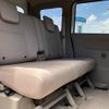 nissan clipper-rio 2024 CFJ1631519 image 5