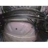 toyota raize 2022 -TOYOTA--Raize 5BA-A201A--A201A-0010397---TOYOTA--Raize 5BA-A201A--A201A-0010397- image 7