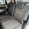 mitsubishi ek 2013 -MITSUBISHI--ek Custom DBA-B11W--D11W-0018296---MITSUBISHI--ek Custom DBA-B11W--D11W-0018296- image 13