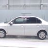 toyota corolla-axio 2018 -TOYOTA--Corolla Axio DBA-NRE161--NRE161-0053656---TOYOTA--Corolla Axio DBA-NRE161--NRE161-0053656- image 9