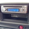 nissan clipper-van 2013 CFJ1787268 image 8