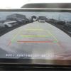 daihatsu tanto 2025 CFJ1739507 image 26