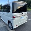 daihatsu tanto 2011 CFJ1566359 image 7