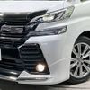 toyota vellfire 2017 -TOYOTA--Vellfire DBA-AGH30W--AGH30-0136285---TOYOTA--Vellfire DBA-AGH30W--AGH30-0136285- image 14