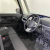 daihatsu tanto 2016 -DAIHATSU--Tanto DBA-LA600S--LA600S-0387757---DAIHATSU--Tanto DBA-LA600S--LA600S-0387757- image 13