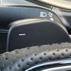 audi a6 2013 CFJ9398681 image 7