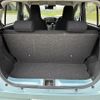 daihatsu mira-e-s 2019 -DAIHATSU--Mira e:s 5BA-LA350S--LA350S-0169124---DAIHATSU--Mira e:s 5BA-LA350S--LA350S-0169124- image 14