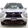 mitsubishi eclipse-cross 2020 quick_quick_5LA-GL3W_GL3W-0301137 image 18