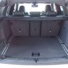 bmw x3 2018 CFJ5928319 image 19