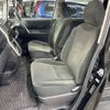 toyota noah 2010 CFJ1782407 image 16