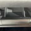 nissan note 2023 -NISSAN--Note 6AA-E13--E13-221809---NISSAN--Note 6AA-E13--E13-221809- image 22