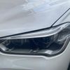 bmw x1 2017 CFJ1608378 image 10
