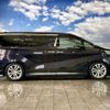 toyota vellfire 2018 quick_quick_DBA-AGH35W_AGH35-0024801 image 4