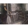toyota land-cruiser 1992 CFJ1814850 image 15