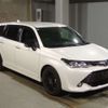 toyota corolla-fielder 2016 -TOYOTA--Corolla Fielder DBA-NRE161G--NRE161-8025633---TOYOTA--Corolla Fielder DBA-NRE161G--NRE161-8025633- image 4