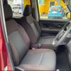 daihatsu thor 2022 CFJ0769856 image 26