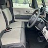 honda n-box 2023 quick_quick_JF5_JF5-1018896 image 4