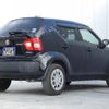 suzuki ignis 2016 quick_quick_DAA-FF21S_FF21S-123692 image 5