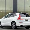 volvo xc60 2018 -VOLVO--Volvo XC60 DBA-UB420XCA--YV1UZ10MCJ1075894---VOLVO--Volvo XC60 DBA-UB420XCA--YV1UZ10MCJ1075894- image 15