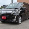 daihatsu move 2014 quick_quick_LA110S_LA110S-0069620 image 10