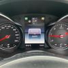 mercedes-benz c-class-station-wagon 2015 CFJ1685097 image 7