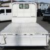 toyota dyna-truck 2005 GOO_NET_EXCHANGE_0511201A30250515W009 image 16