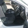 nissan bluebird-sylphy 2013 MATEL_41941 image 14