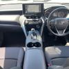 toyota harrier 2022 quick_quick_MXUA80_MXUA80-0072652 image 2
